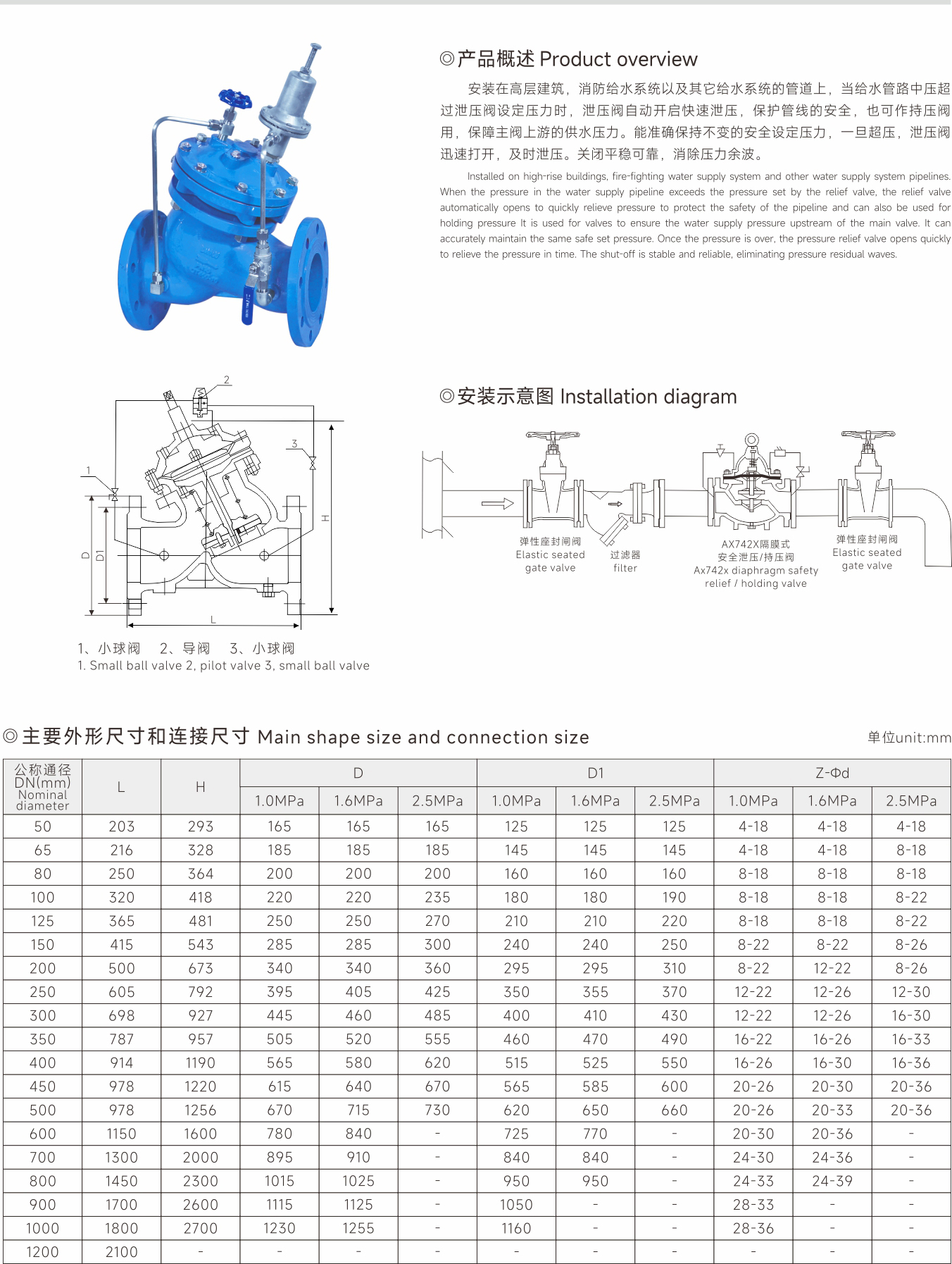 武漢首水機械設(shè)備有限公司