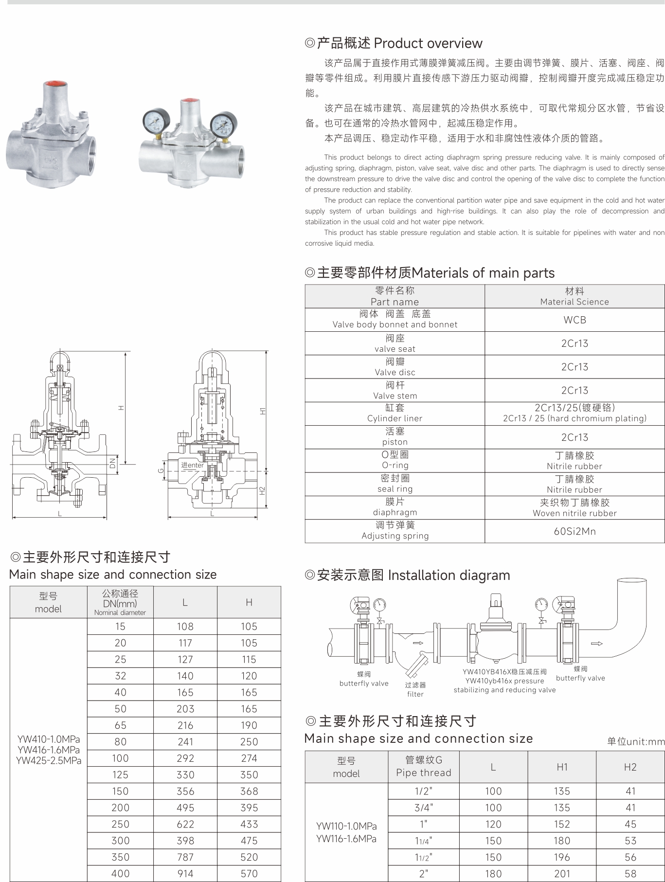 武漢首水機械設(shè)備有限公司